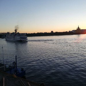  Взлетай