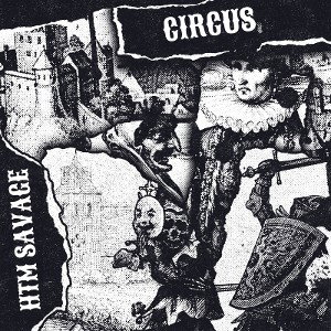 CIRCUS