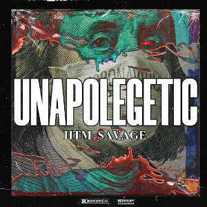 UNAPOLEGETIC 