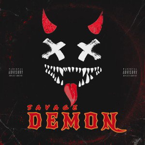DEMON 