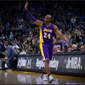 kobe