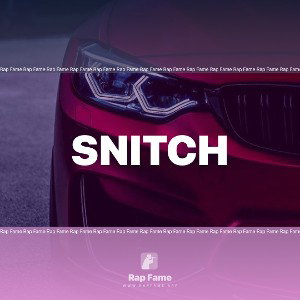 snitch