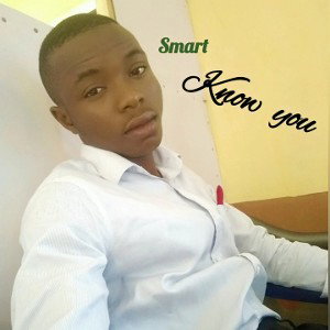 smart