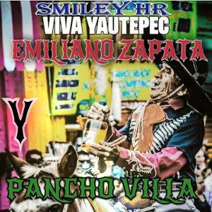 LIRO ROZ Y@UTEPEC MOR