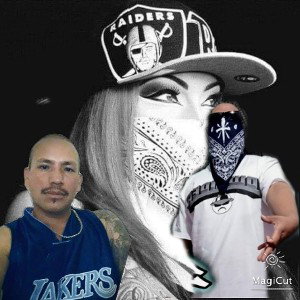 Real - HR -Yuca -Henry Locote