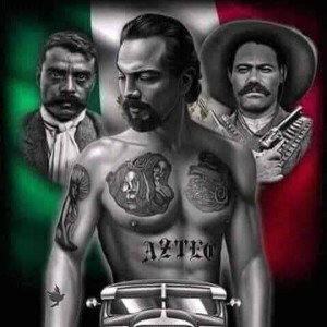 SMILEY HR•DECENDENCIA •AZTECA•PRIDE_360P_