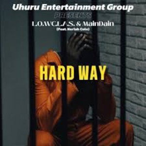 l-o-wc-l-a-s_hardway