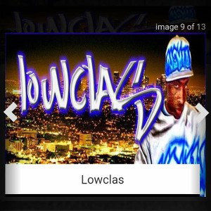 Lowclas_Savage_loc - tetris
