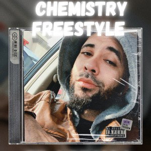  chemistry freestyle 