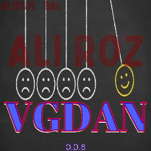 VGDAN