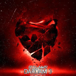 Dardam 3