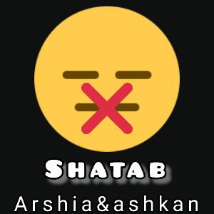 shatab 