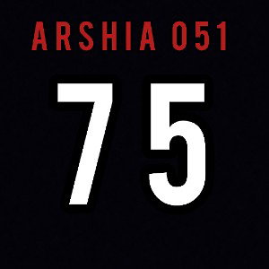 75