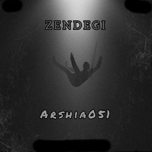 ZENDEGI 