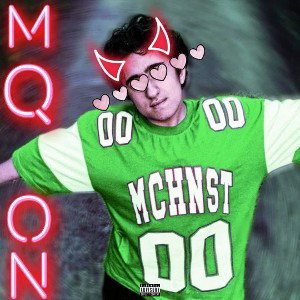 MQON