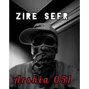 ZIRE SEFR