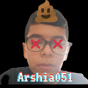 bache sal 