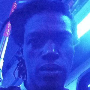 Lou - freestyle