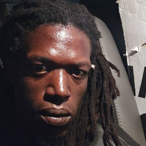 Lou Profiled - instrumental