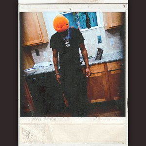 GEEBABY - Slime Shit