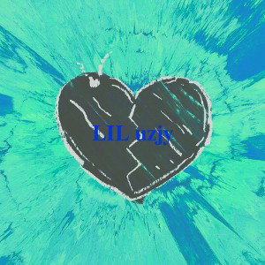❥︎𝐧𝐨 𝐥𝐨𝐯𝐞☹︎