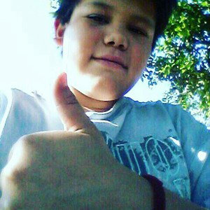me subestimas