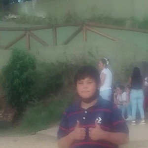 regreso