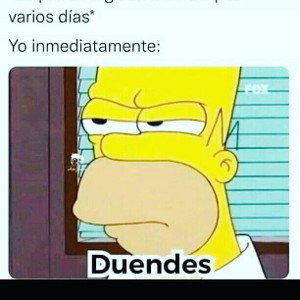 dios de la destruccion