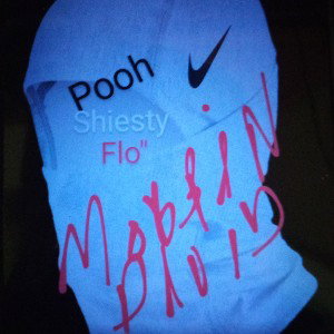 Pooh Shiesty flo"