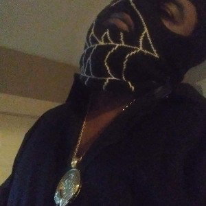 Chop 🪓 Freestyle 