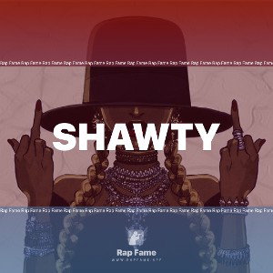 SHAWTY 