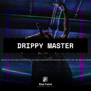 drippy master