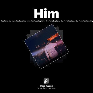 Him