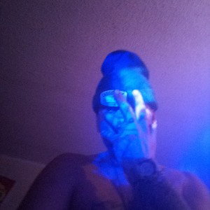 psycho #freestyle 