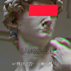 SANSORED