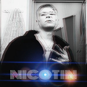 NICOTIN