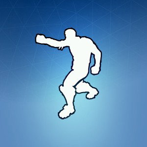 PumperNickel (Prod Fortnite)