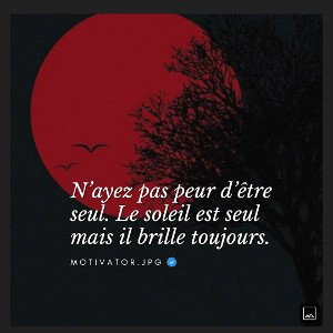 aucun débutant dans se pauvre monde