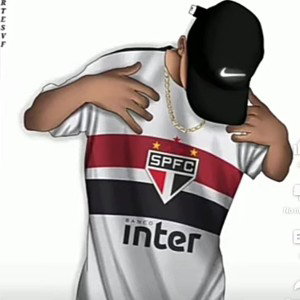 Mdl Leone 212
