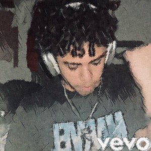 DELLAVEDOVA(unreleased)  - Ventyho 