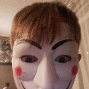 ينيينرنينينينب