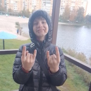 самалёт