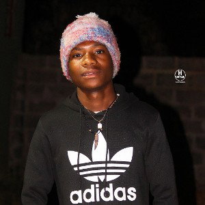 freestyle