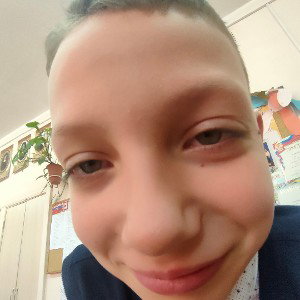 ДИКИЙ ТРЕК 