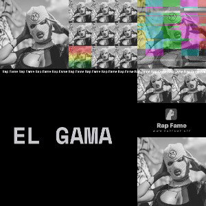 el gama