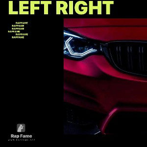 left right 