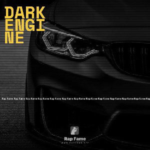 dark engine