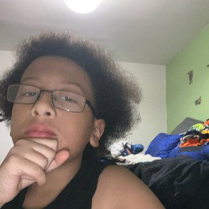 lyrical assassin 