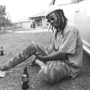 esandleni