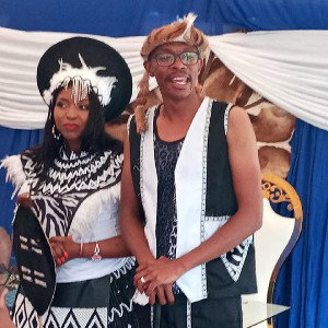 imfengwane